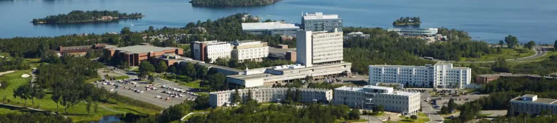 Business Administration - Accounting